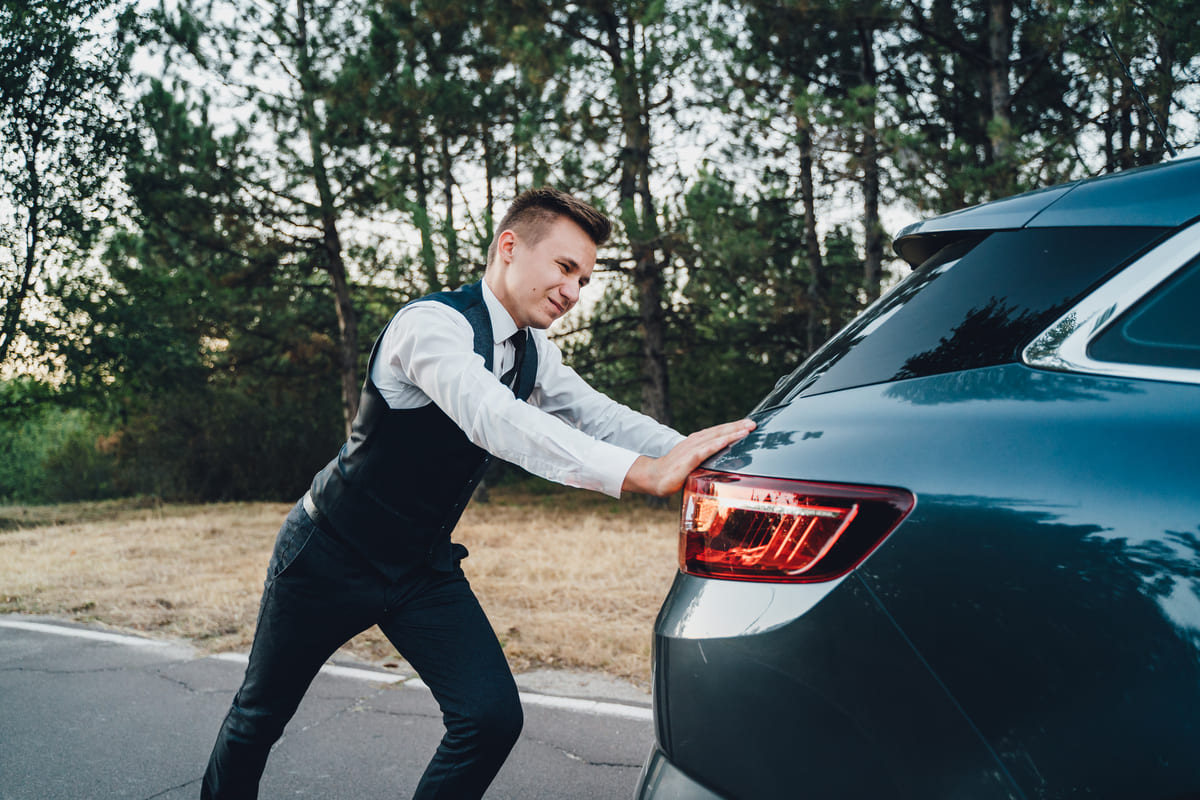 Kaskokindlustuse rendiauto kindlustus on lisakaitse, mis aitab hüvitada rendiautole tekitatud kahju või rendilepingus määratud omavastutuse, kui renditud sõiduk