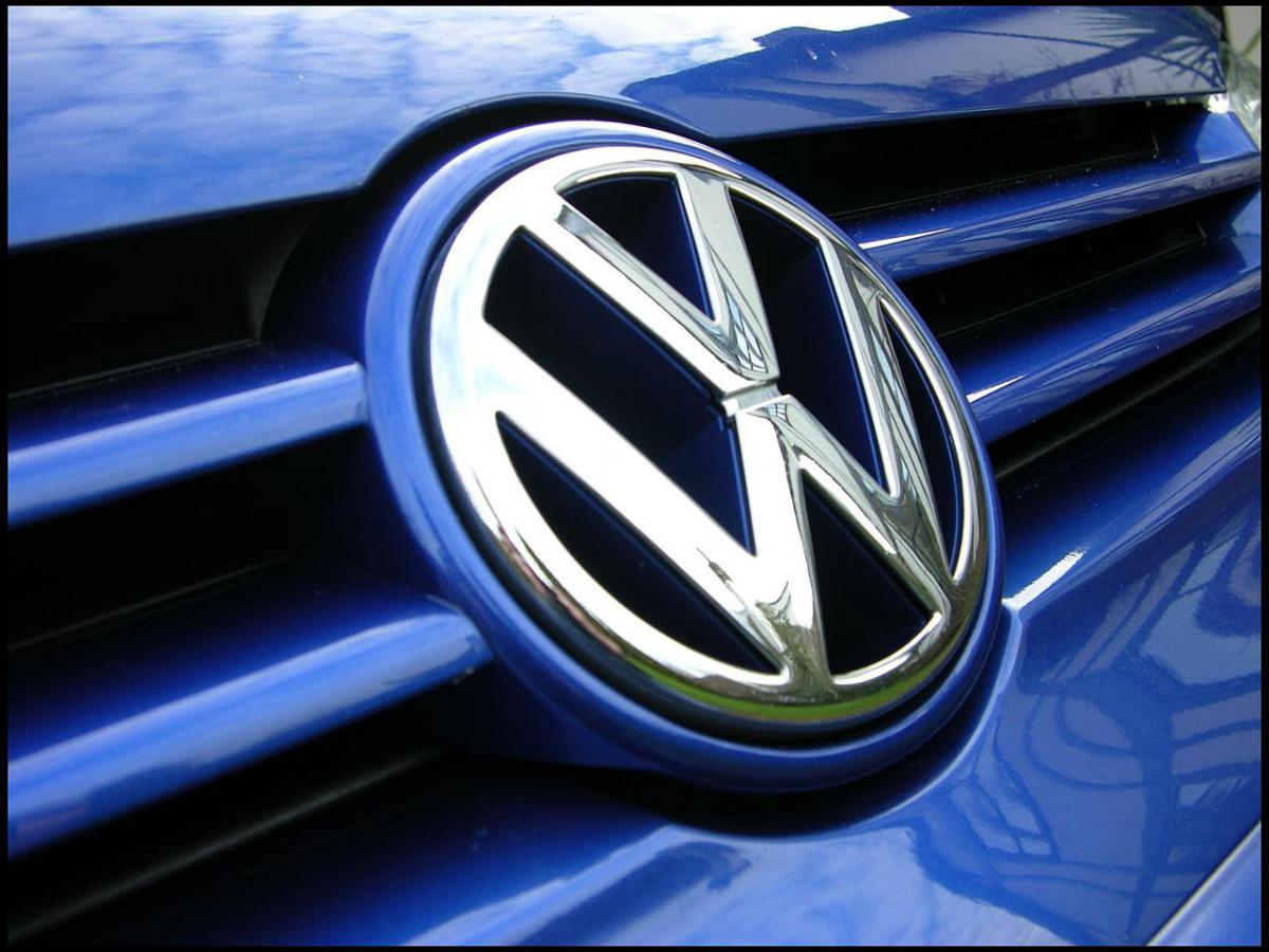 Volkswagen on üks Eesti levinumaid automarke ja mudelivalik on väga lai – linnasõbralikust Polost suure Crafterini ja elektrilise ID. Buzzini. Kaskokindlustus a